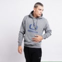 Emerson Men's Hoodie