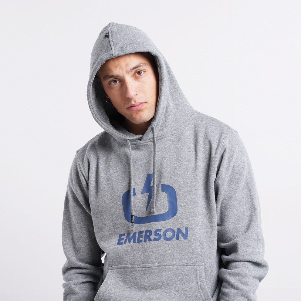 Emerson Men's Hoodie