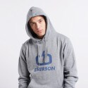 Emerson Men's Hoodie