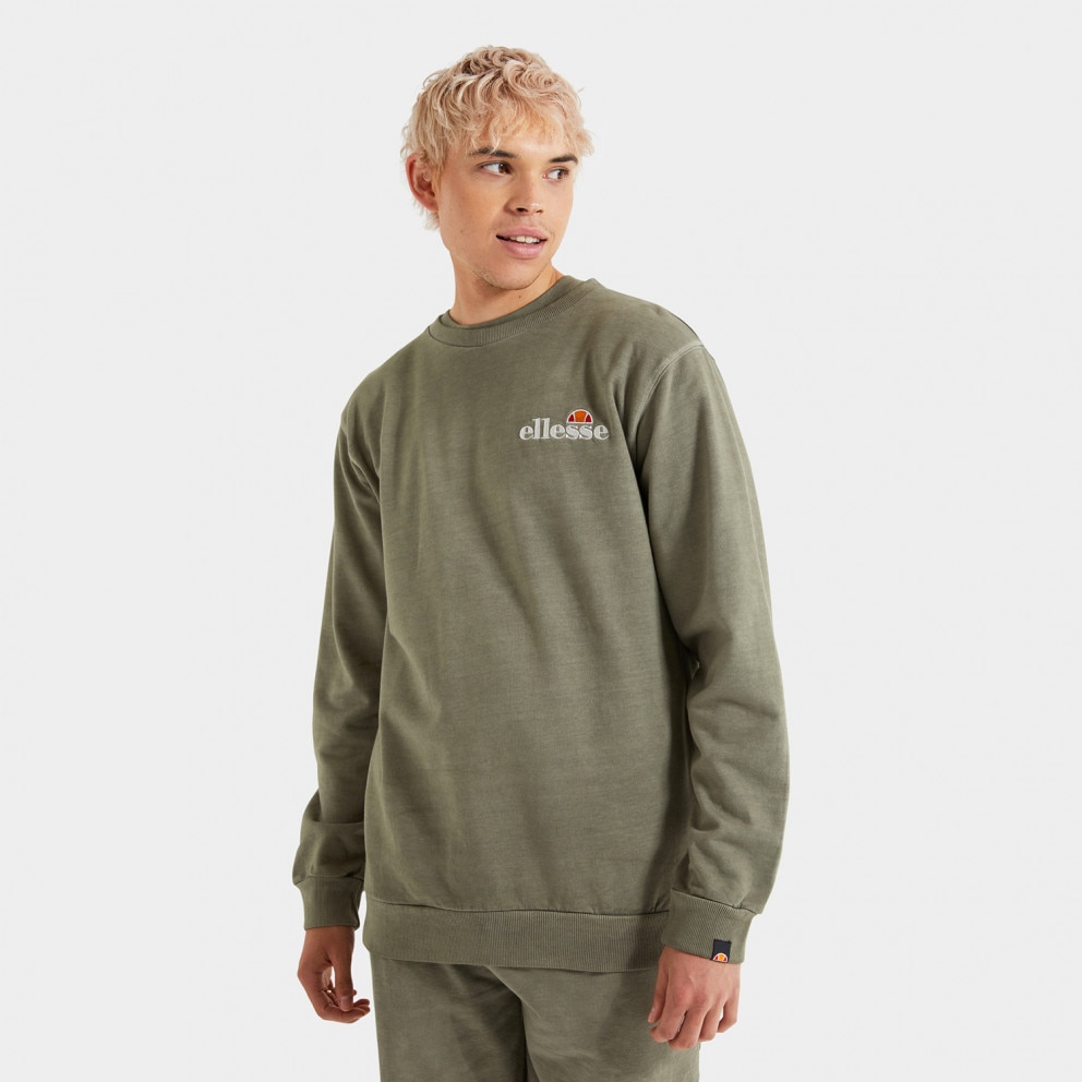 Ellesse Calendula Ανδρικό Φούτερ