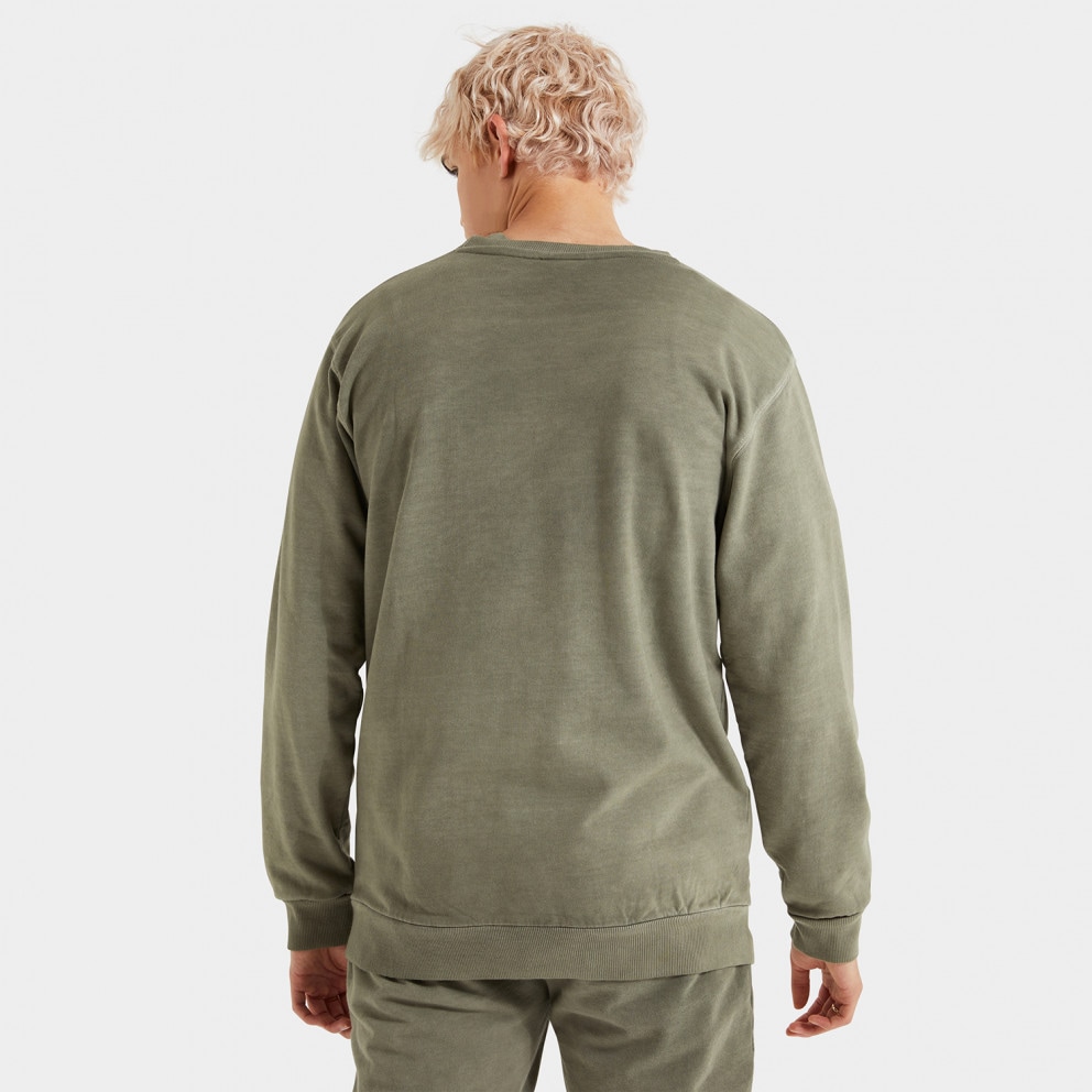 Ellesse Calendula Ανδρικό Φούτερ