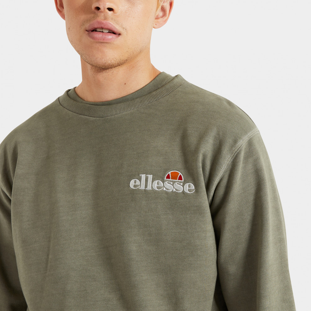 Ellesse Calendula Ανδρικό Φούτερ