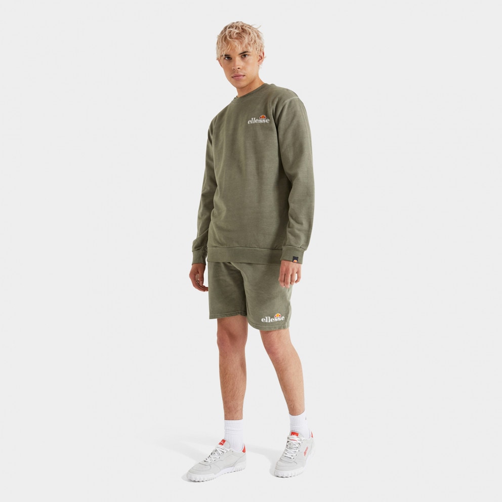 Ellesse Calendula Ανδρικό Φούτερ