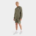 Ellesse Calendula Ανδρικό Φούτερ
