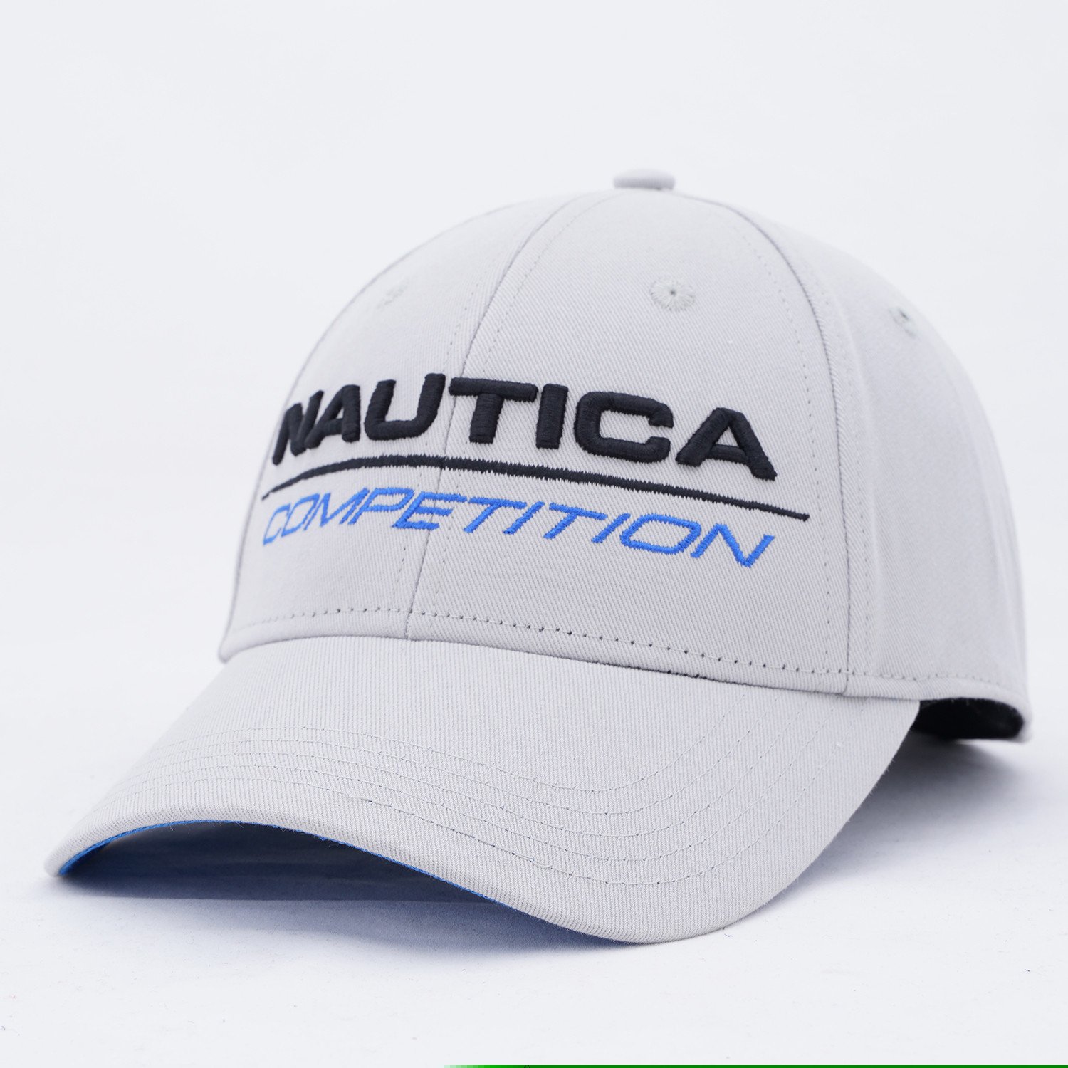 Nautica Competition Tappa Ανδρικό Καπέλο (9000090836_1730)