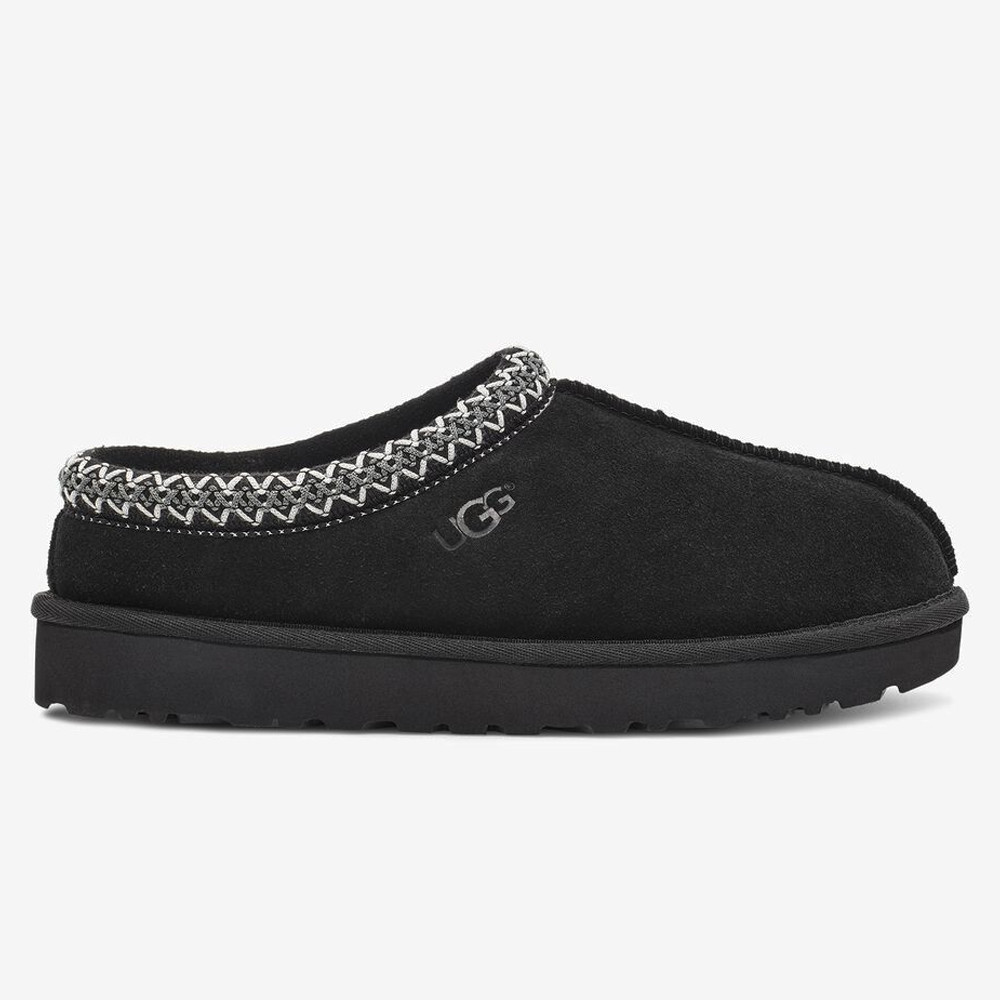 UGG Ugg Tasman Ανδρικές Παντόφλες (9000091697_56048)