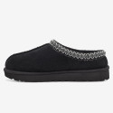 Ugg Tasman Men's Slippers