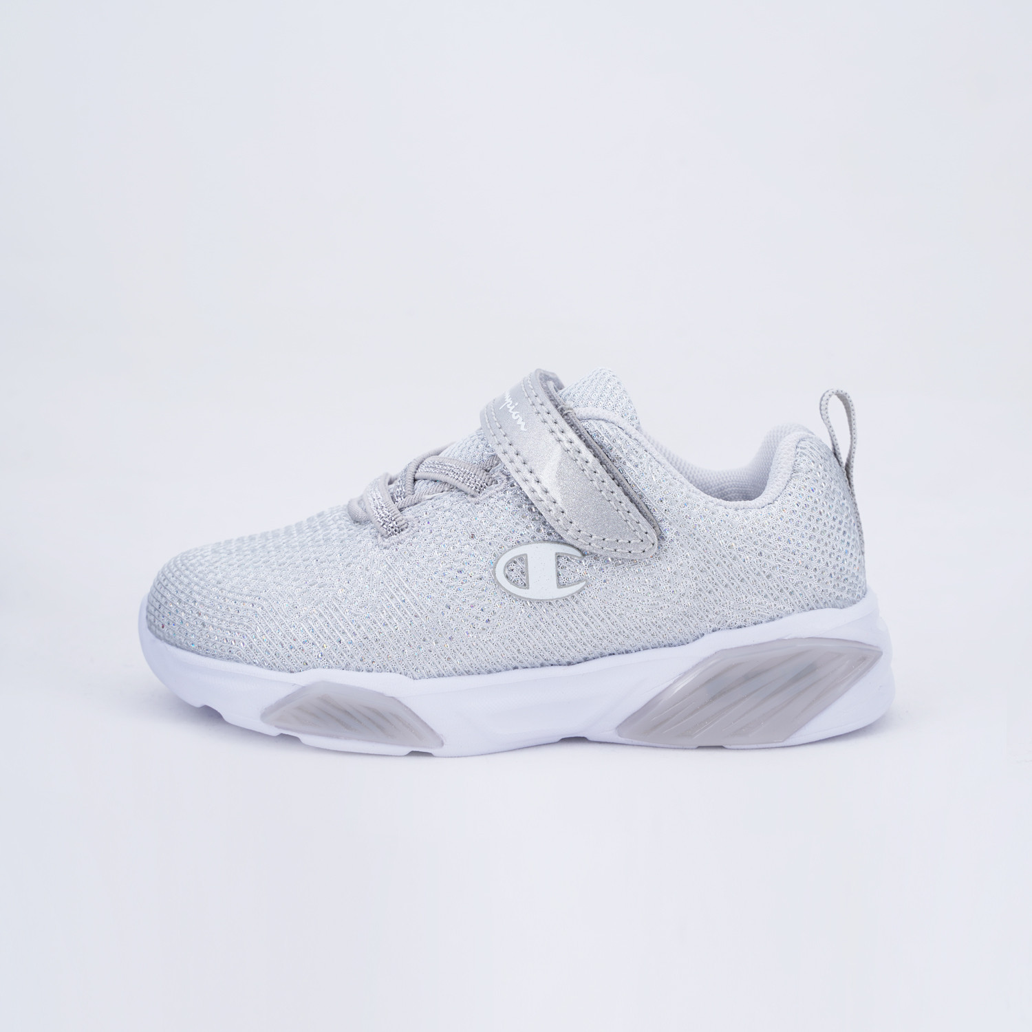 Champion Low Cut Wave Βρεφικά Παπούτσια (9000082696_31974) Παιδικά / Βρεφικά | Bebe / Αγόρι Παπούτσια