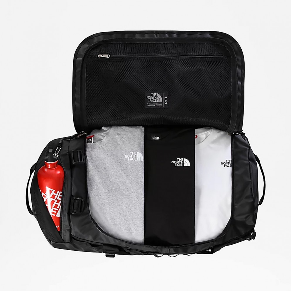 Sac de voyage Base Camp Duffel XL The North Face