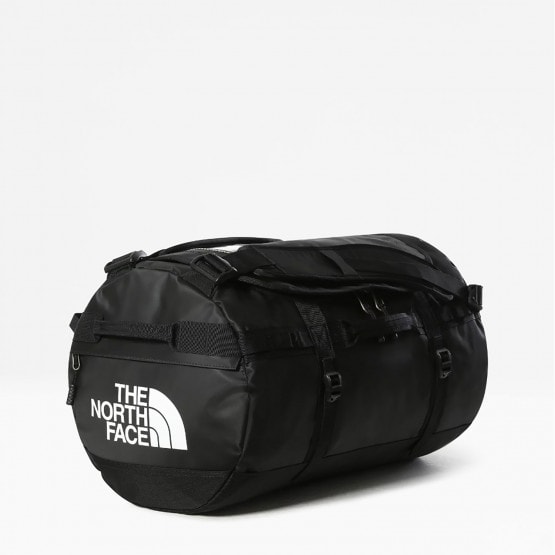 THE NORTH FACE Base Camp Duffel Unisex Τσάντα Ταξιδιού 50L