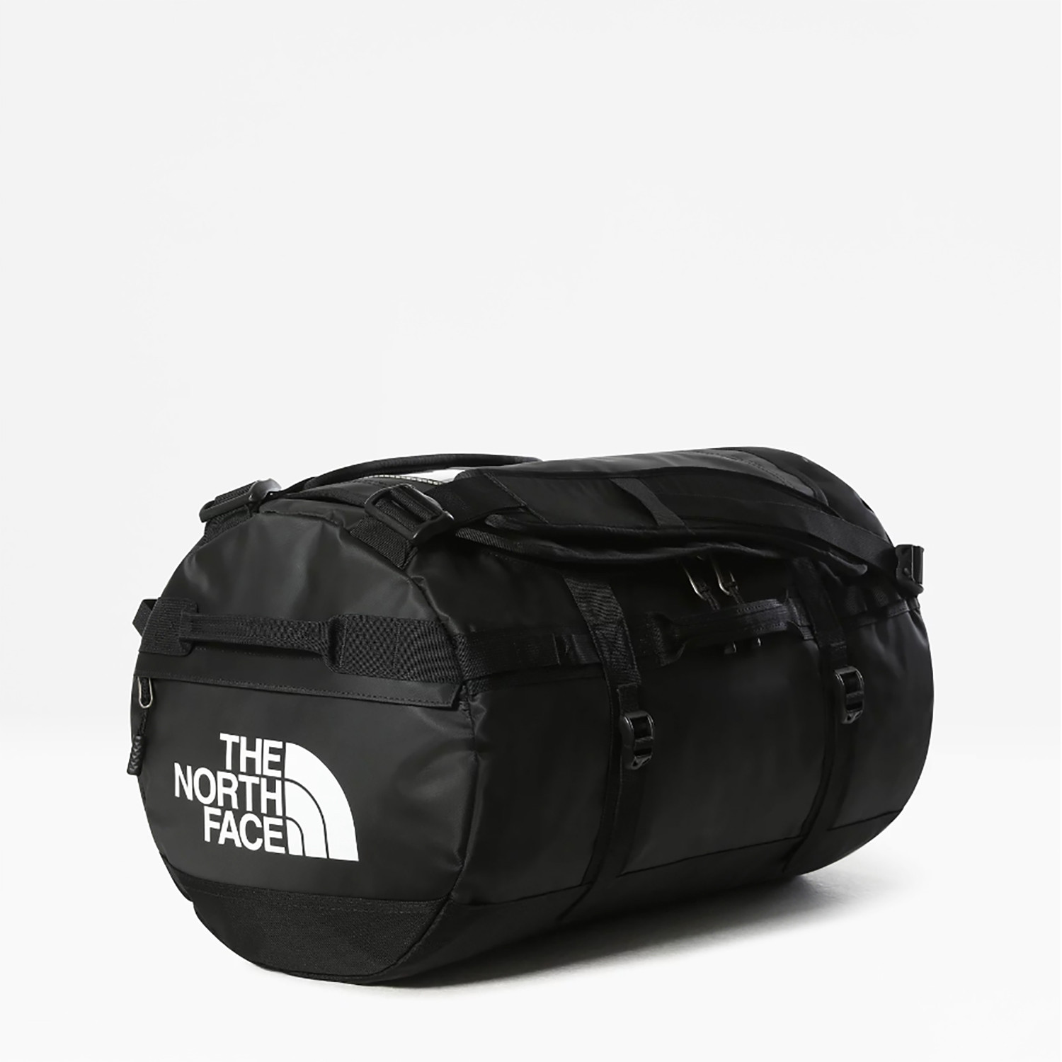 THE NORTH FACE Base Camp Duffel Unisex Τσάντα Ταξιδιού 50L (9000085647_23287)
