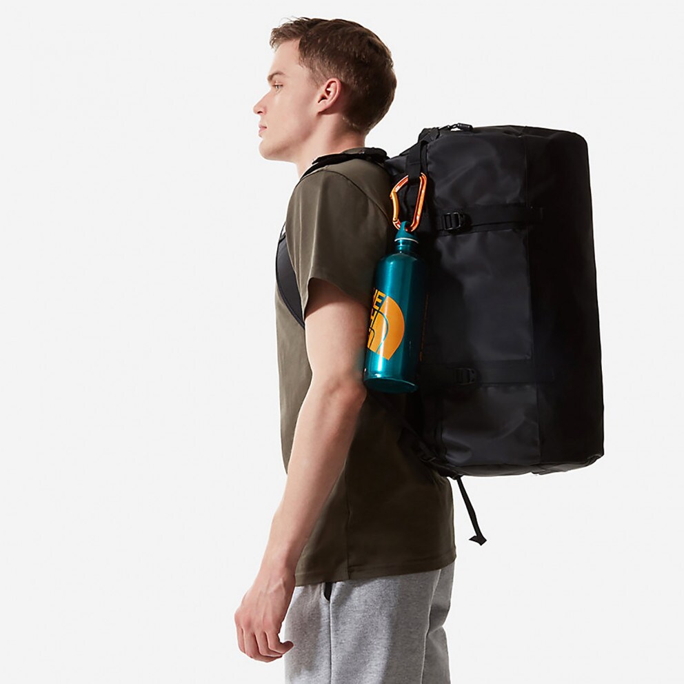 THE NORTH FACE Base Camp Duffel Unisex Τσάντα Ταξιδιού 50L