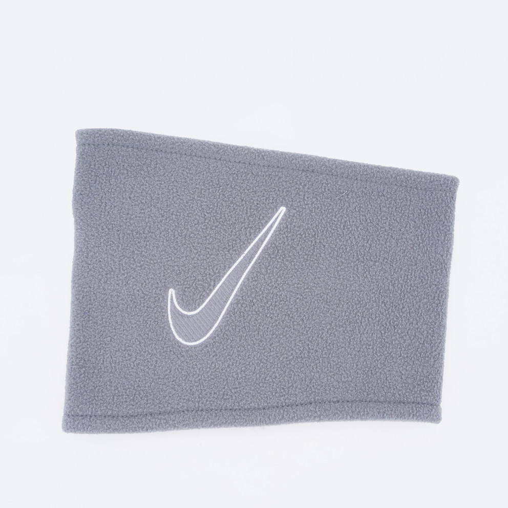 Nike Unisex Fleece Neck Warmer 2.0