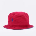 polo-ralph-lauren-loft-bucket-bucket-hat