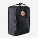 Fjallraven Kanken Backpack | Medium