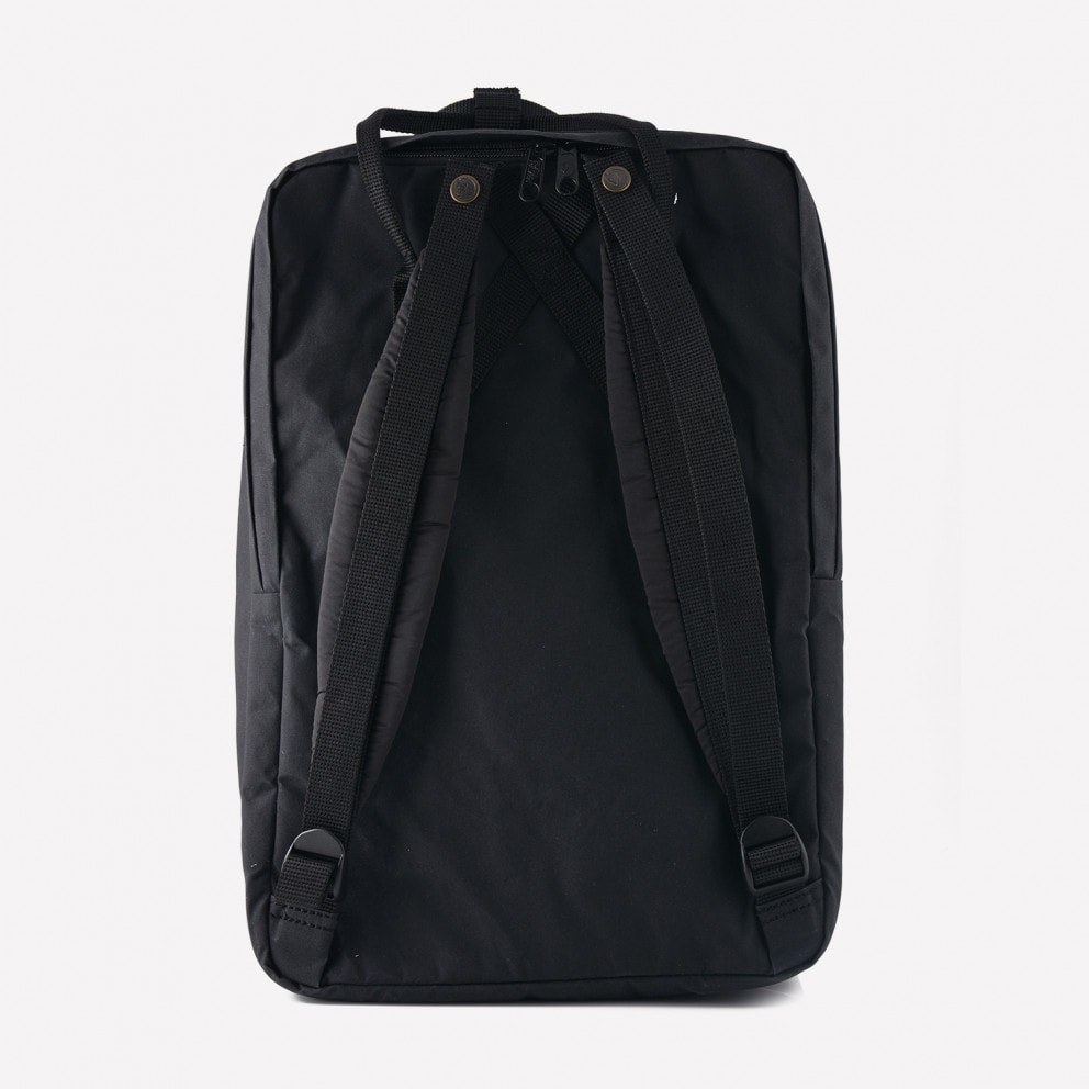 Fjallraven Kanken Backpack | Medium