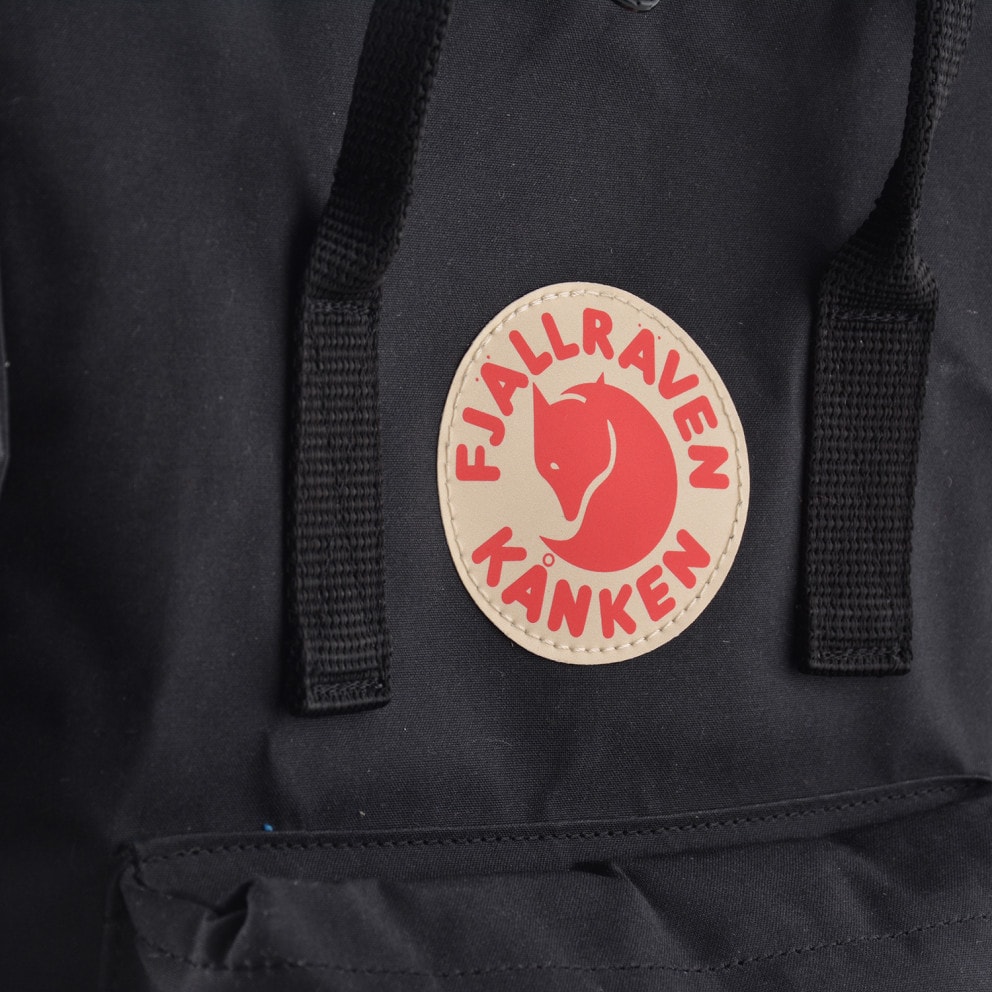 Fjallraven Kanken Backpack | Medium