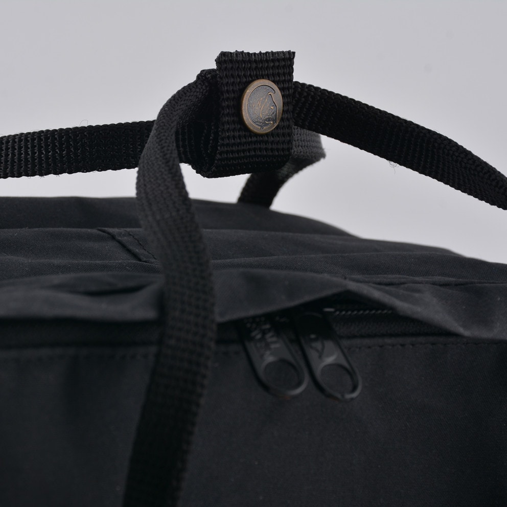 Fjallraven Kanken Backpack | Medium