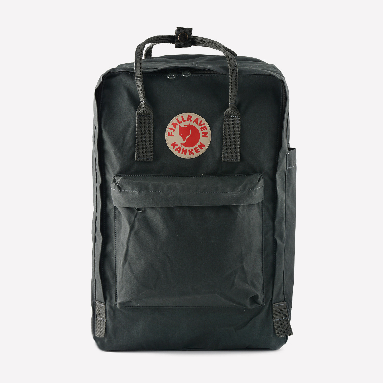 Fjallraven Kanken Backpack | Medium (308145001039_4161)