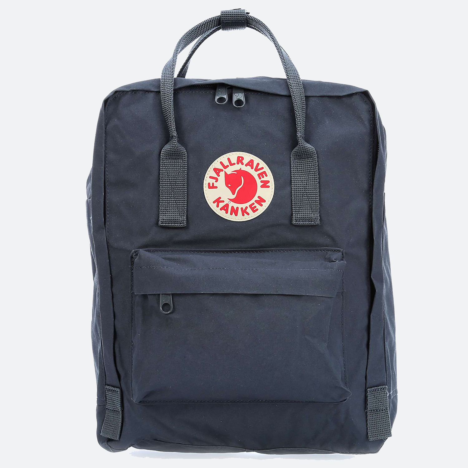 Fjallraven Kanken Backpack | Medium (30814500944_3342)
