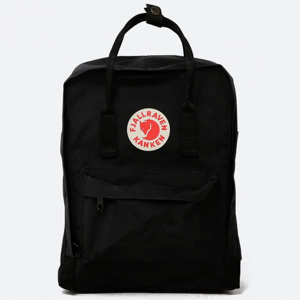 Kanken target hot sale
