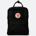 fjallraven-kanken-16l