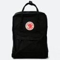 Fjallraven Kanken 16L