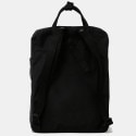 Fjallraven Kanken 16L