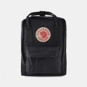 Fjallraven Kanken Mini Unisex Backpack 7L