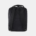 Fjallraven Kanken Mini Unisex Σακίδιο Πλάτης 7L