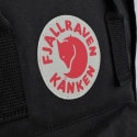 Fjallraven Kanken Mini Unisex Σακίδιο Πλάτης 7L