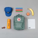 Fjallraven Kanken Mini Unisex Backpack 7L