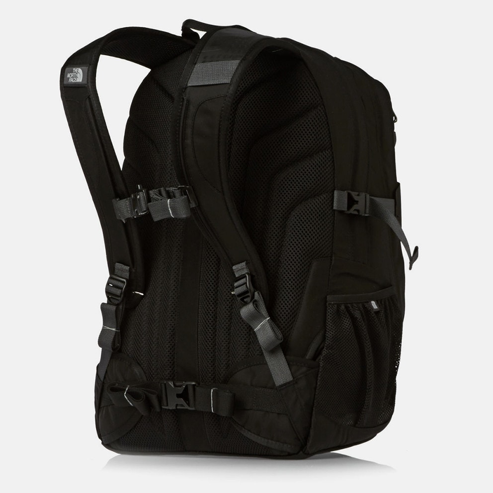 THE NORTH FACE Borealis Classic - Unisex Backpack