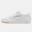 reebok-classics-club-c-85