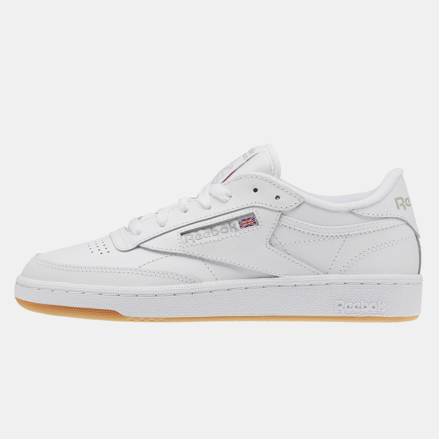 Reebok Classics Club C 85 Παπούτσια