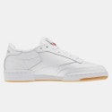 Reebok Classics Club C 85 Women's Shoes