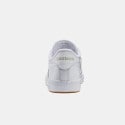 Reebok Classics Club C 85 Women's Shoes