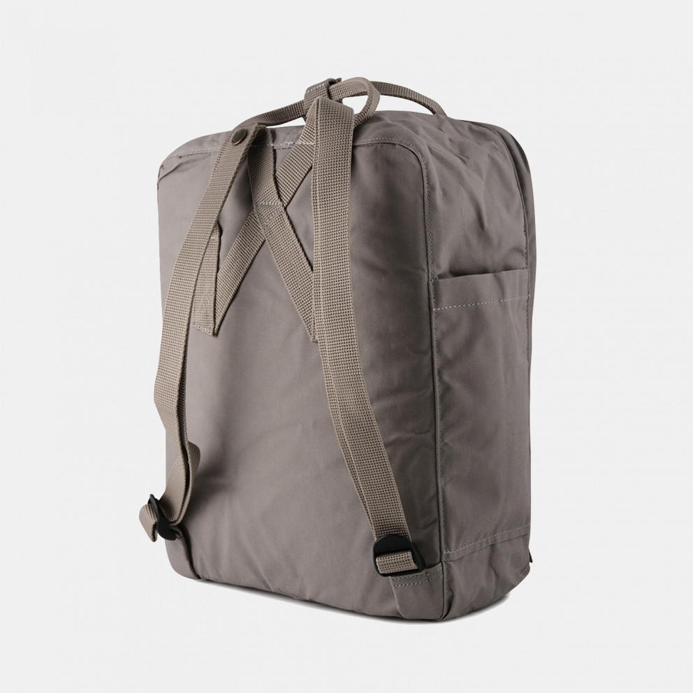 Fjallraven Kanken Unisex Backpack 16L