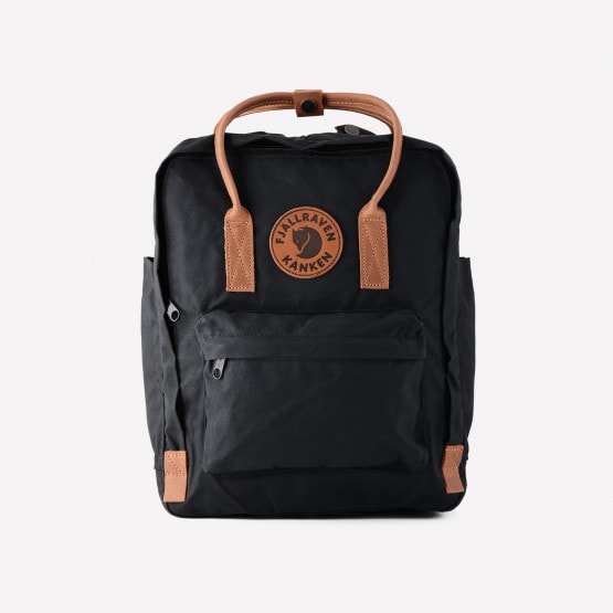 FJALLRAVEN Kanken No. 2 Backpack | Medium 16L