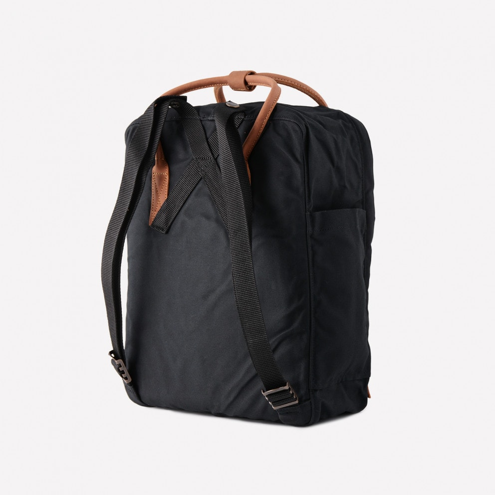 FJALLRAVEN Kanken No. 2 Backpack | Medium 16L
