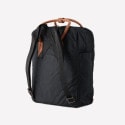 FJALLRAVEN Kanken No. 2 Backpack | Medium 16L