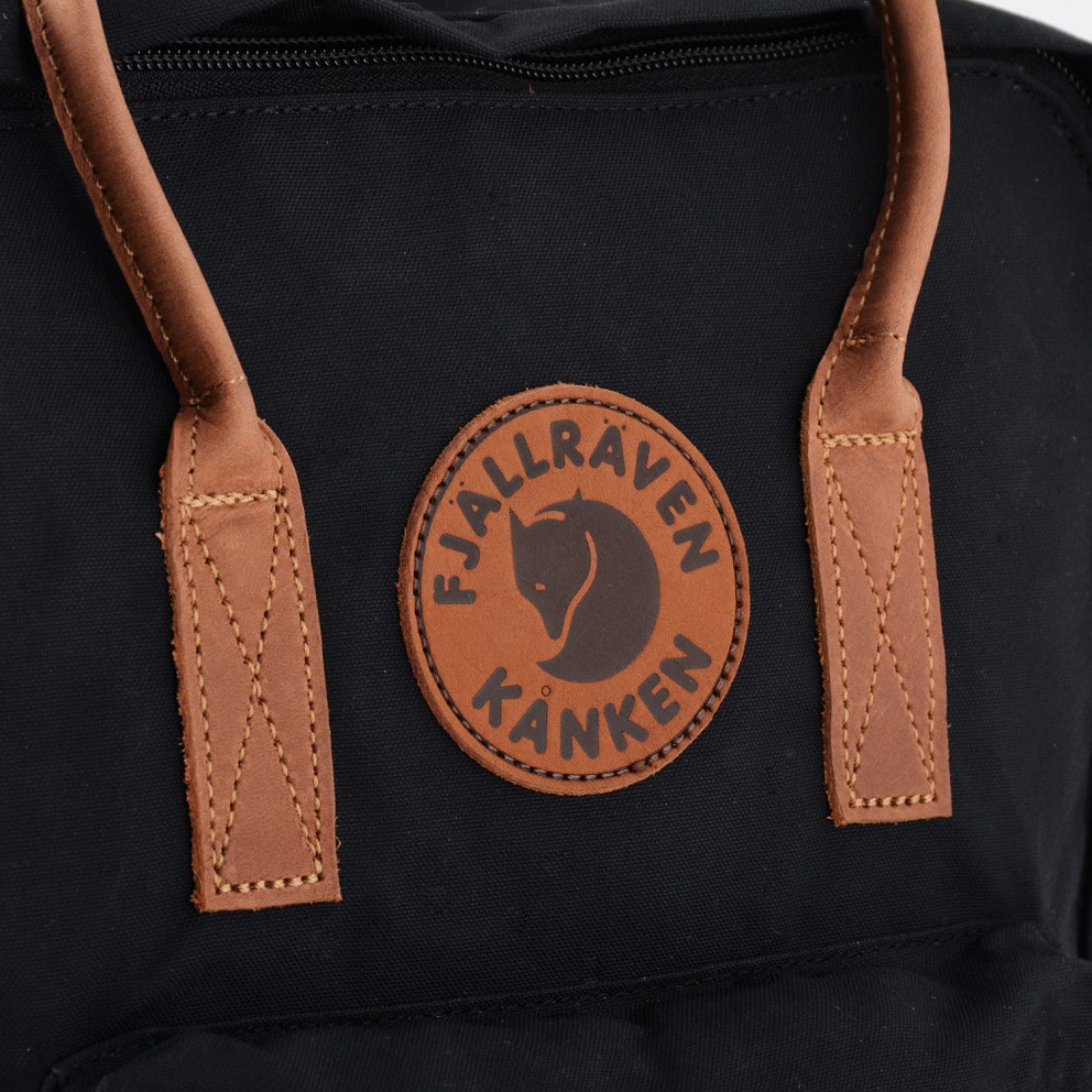 FJALLRAVEN Kanken No. 2 Backpack | Medium 16L