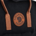 FJALLRAVEN Kanken No. 2 Backpack | Medium 16L