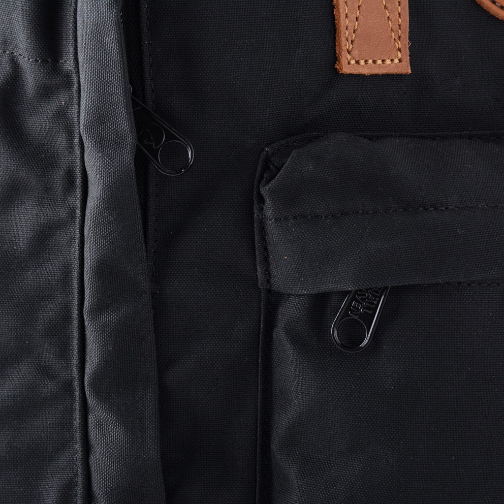 FJALLRAVEN Kanken No. 2 Backpack | Medium 16L