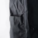 FJALLRAVEN Kanken No. 2 Backpack | Medium 16L