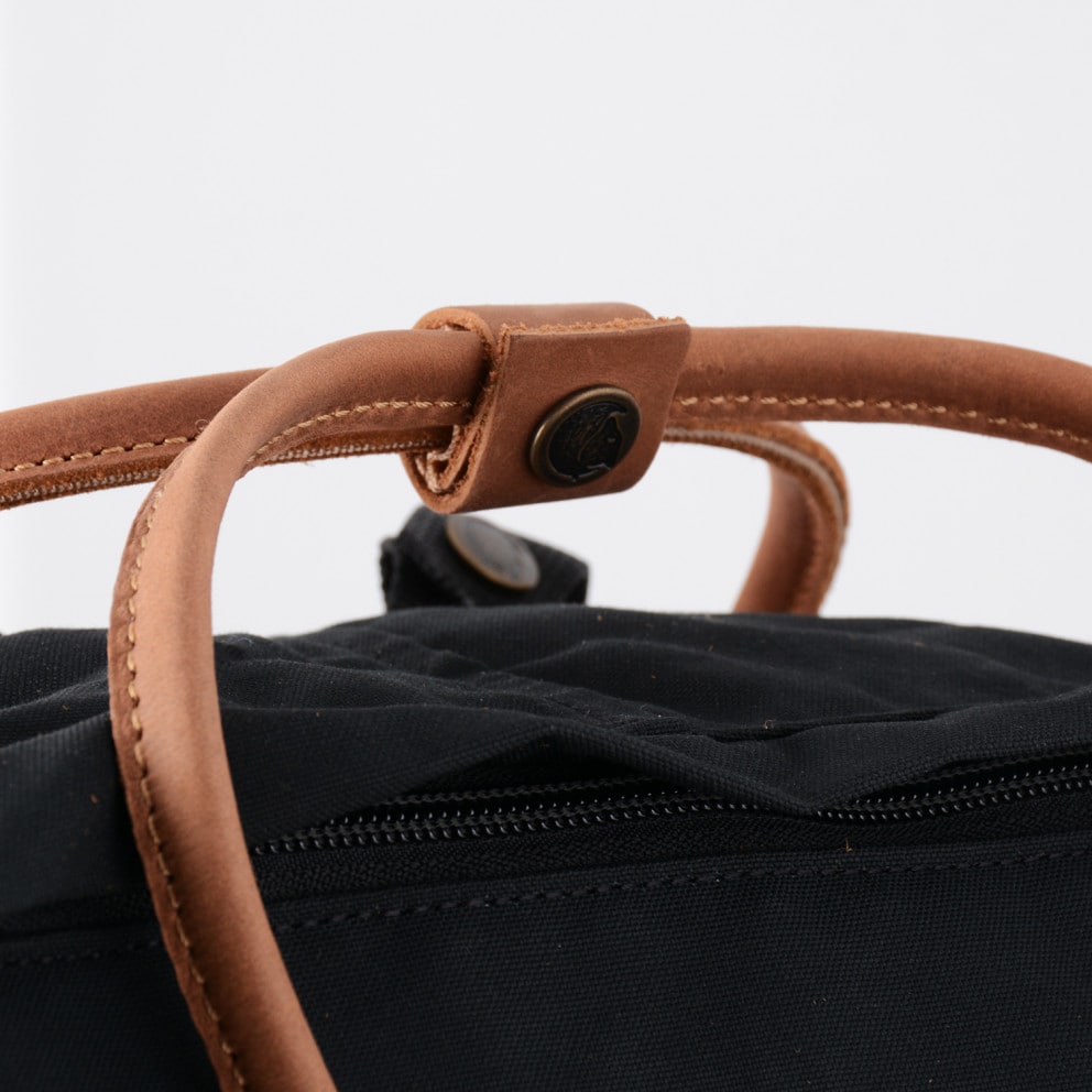 FJALLRAVEN Kanken No. 2 Backpack | Medium 16L