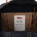 FJALLRAVEN Kanken No. 2 Backpack | Medium 16L