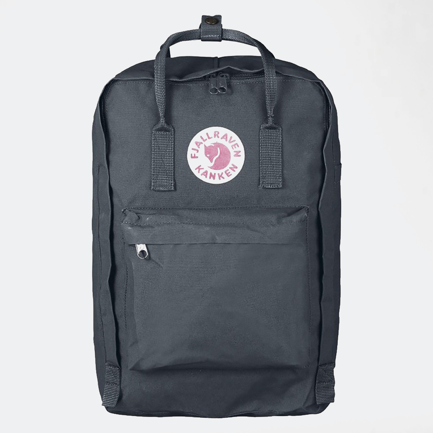 Fjallraven Kanken Backpack | Medium (9000020455_3342)