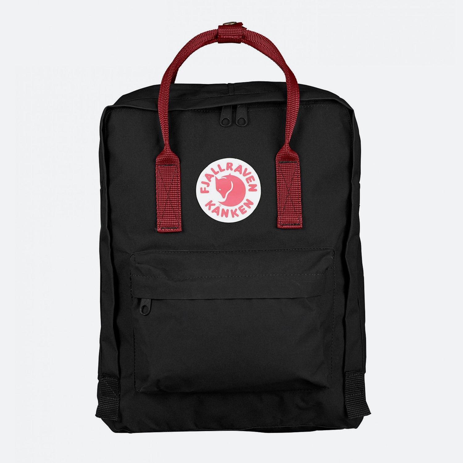 Fjallraven Kanken Backpack | Medium (9000020478_36141)
