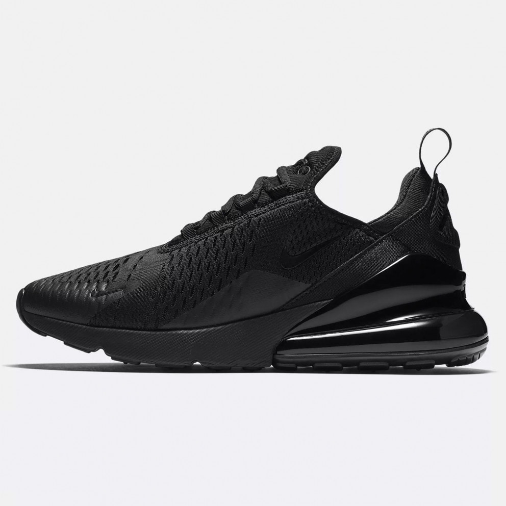 Nike Air Max 270 Ανδρικά Παπούτσια